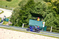 Brno;event-digital-images;motorbikes;no-limits;peter-wileman-photography;trackday;trackday-digital-images